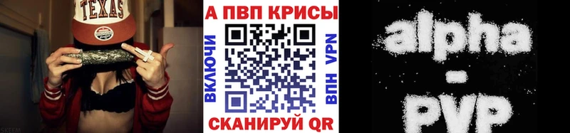 A-PVP СК КРИС  Калачинск 