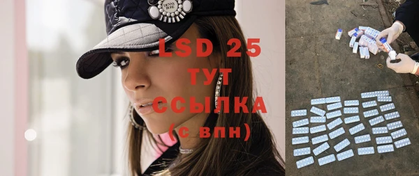 эйфоретик Инта