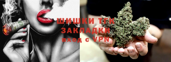 эйфоретик Инта