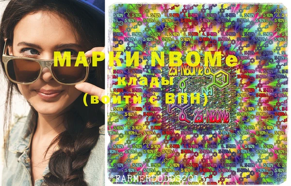 эйфоретик Инта