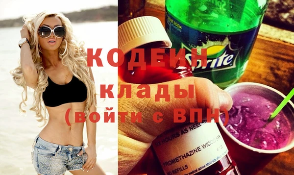 ПСИЛОЦИБИНОВЫЕ ГРИБЫ Инсар