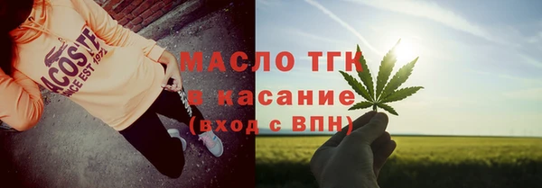 ПСИЛОЦИБИНОВЫЕ ГРИБЫ Инсар