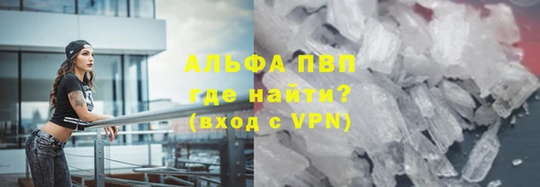 эйфоретик Инта