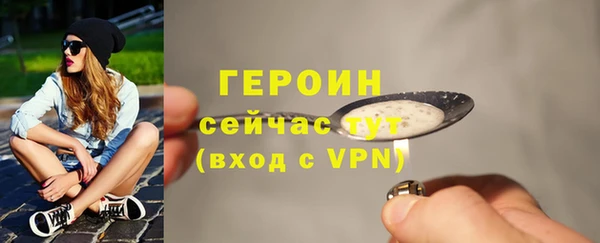 ПСИЛОЦИБИНОВЫЕ ГРИБЫ Инсар