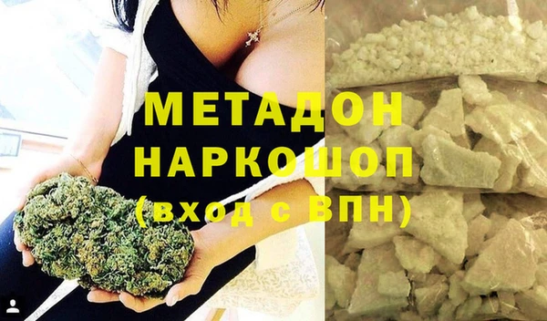 ПСИЛОЦИБИНОВЫЕ ГРИБЫ Инсар