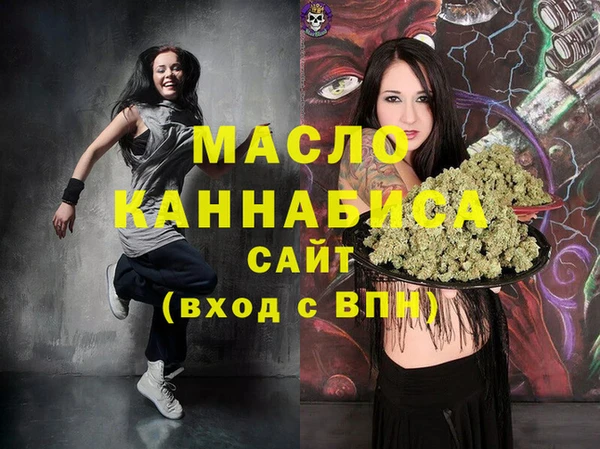 круглые Зерноград