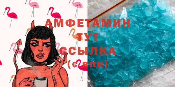 ПСИЛОЦИБИНОВЫЕ ГРИБЫ Инсар