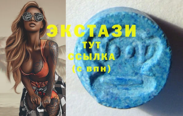 ПСИЛОЦИБИНОВЫЕ ГРИБЫ Инсар