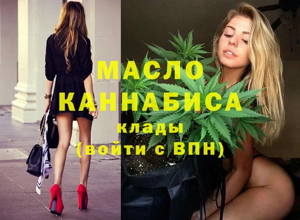 круглые Зерноград